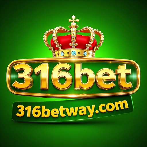 316 bet