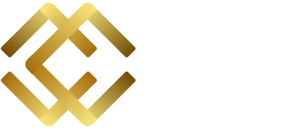 Logo 316 bet